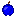 Texture for Aplee AZUL