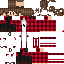 Texture for Lumber Ekouh