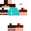 Texture for Levi SamuelYT
