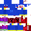 Texture for axolotl12121212