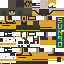 Texture for Hazm2