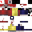 Texture for Inacio
