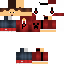 Texture for Itz_plaster Att