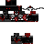 Texture for ダークレッド