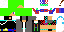 Texture for Oh