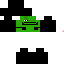 Texture for S alphabet lore