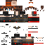 Texture for machinist good