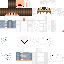 Texture for ValiHTP