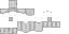 Texture for leather_layer_1