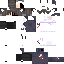 Texture for nghghh