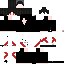 Texture for skin do gabriel kimono