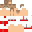 Texture for abd