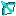 Texture for bow2