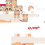Texture for Elise Armless