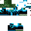 Texture for meeeeeeeeeeeeeeeeeeeeeee