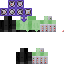 Texture for repeating_command_guy1.413