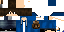 Texture for Rafaaaaaa