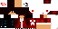 Texture for aoc4