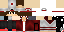 Texture for damir