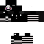 Texture for The Puppet Master
