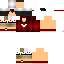 Texture for DOZEQUE2