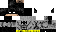 Texture for batman
