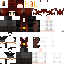 Texture for Paige WIP