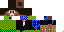 Texture for roro