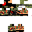 Texture for marcelo123