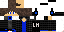 Texture for Luiz