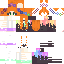 Texture for rainbow EDIT