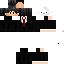 Texture for mbmoyunda
