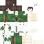 Texture for itldress