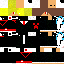 Texture for Uhu