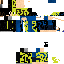 Texture for MarshmellowPancake