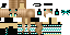 Texture for фй