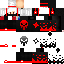 Texture for David_