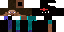 Texture for ninjax123