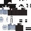 Texture for 村井斗真