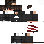 Texture for Medeos