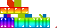 Texture for  gfmhgfc