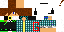 Texture for Griim
