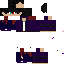 Texture for Casual Me 
