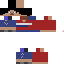 Texture for om