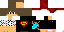 Texture for MC_NAAN