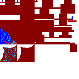 Texture for IDK