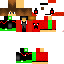 Texture for Emfast