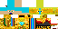 Texture for gabriel