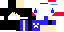 Texture for Messenger