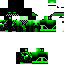 Texture for 7io6t